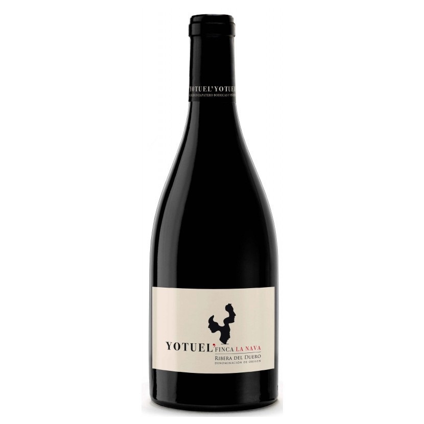 Yotuel Finca la Nava 2016