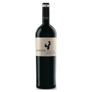 Yotuel Selección 2018