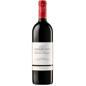 Abadía Retuerta Selección Especial 2016