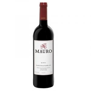 Mauro