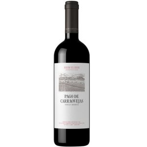 Pago De Carraovejas 2021