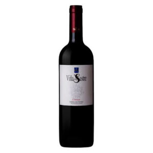 Viña Sastre Crianza Vino Tinto