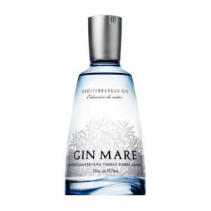 Ginebra Mare
