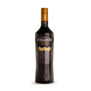 Vermouth Yzaguirre Reserva 1 L
