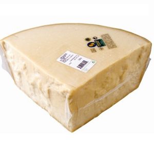 Parmigiano Reggiano Dop