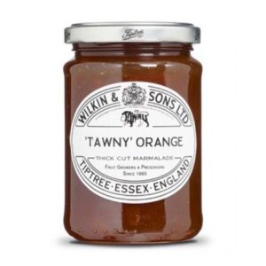 Mermelada de Naranja Tiptree